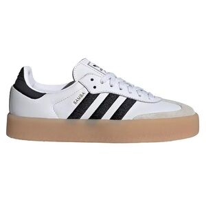 Adidas - Women’s Sambae Sneakers